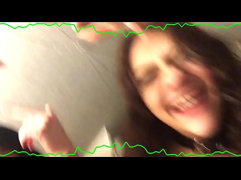 ❤️ دوه سکسی brunette احساساتي panties پاتې bastards quirky bitch ️❌  ❌️❤